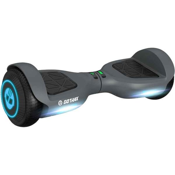 Gotrax Edge Hoverboard