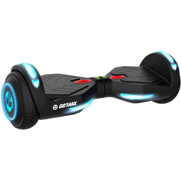 Gotrax Nova Hoverboard