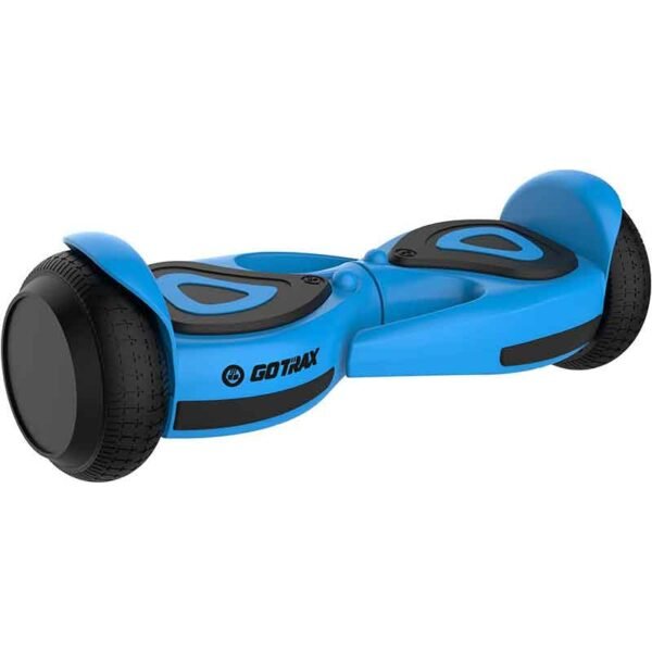 Gotrax SRX Mini Hoverboard