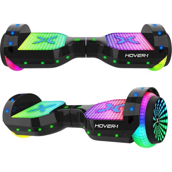 Hover-1 Astro Hoverboard