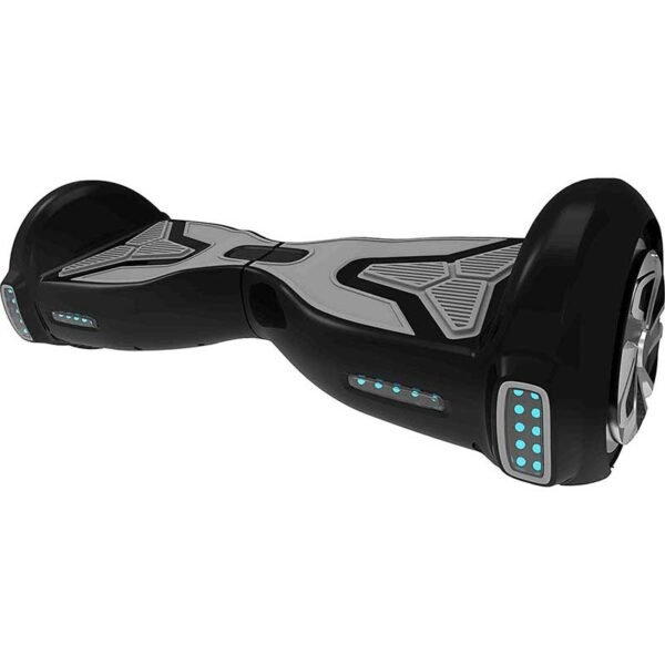 Hover-1 Electric Self Balancing