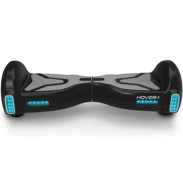 Hover-1 Electric Self Balancing