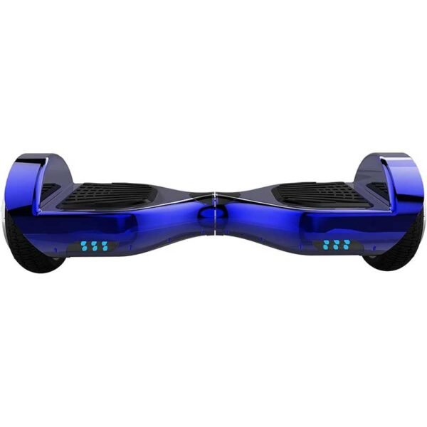 Hover-1 Ultra Electric Hoverboard