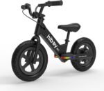 Hiboy Electric Balance Bike