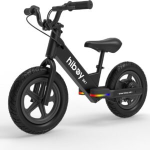 Hiboy Electric Balance Bike