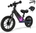 Elecorange Electric Balance Bike