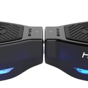 Hover-1 Dash Self Balancing