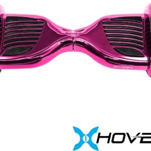 Hover-1 Titan Hoverboard