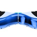 Hover-1 Titan Review