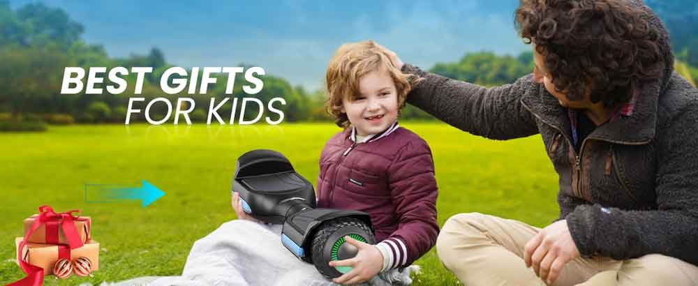 Hoverboard Best Sellers on Amazon 2025