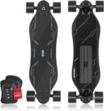 MEEPO Campus V3 Series