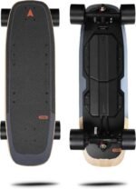 MEEPO Mini Series Electric Skateboard