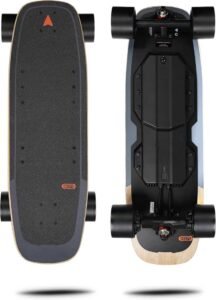 MEEPO Mini Series Electric Skateboard