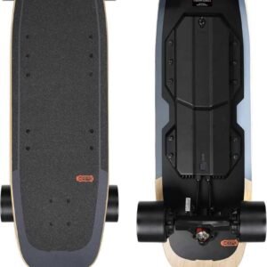 MEEPO Mini Series Electric Skateboard