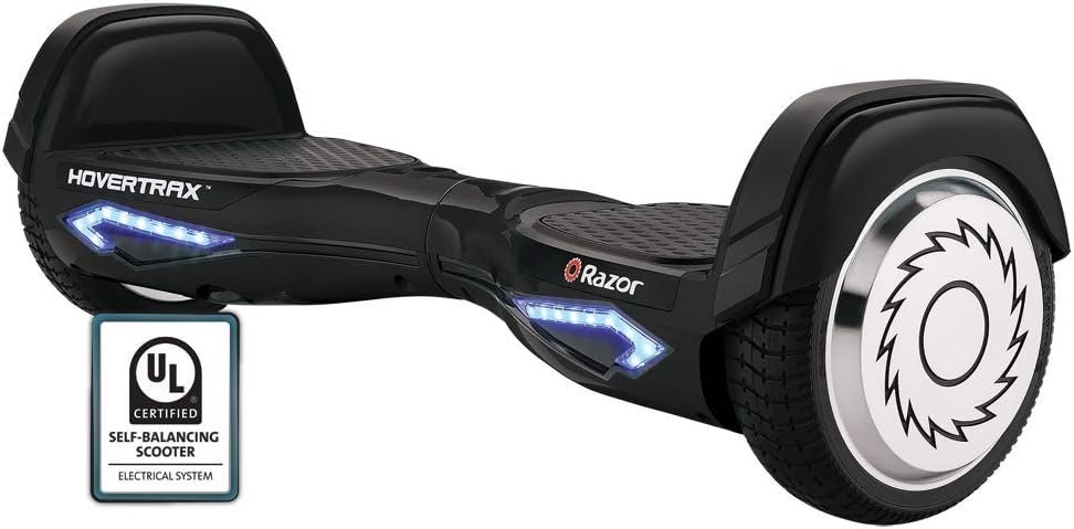 Hoverboard Buying Guide