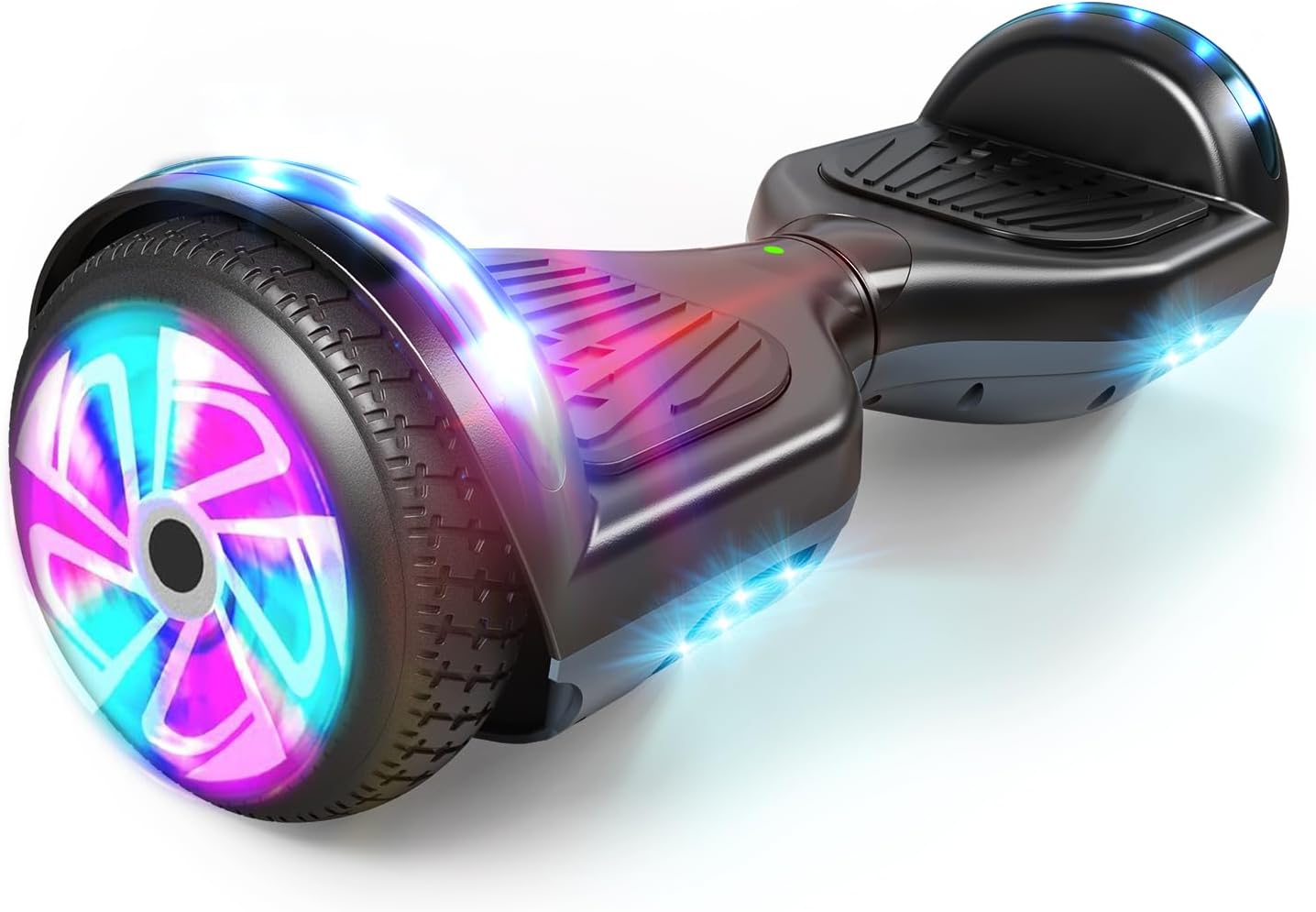 FLYING-ANT Self Balance Scooter