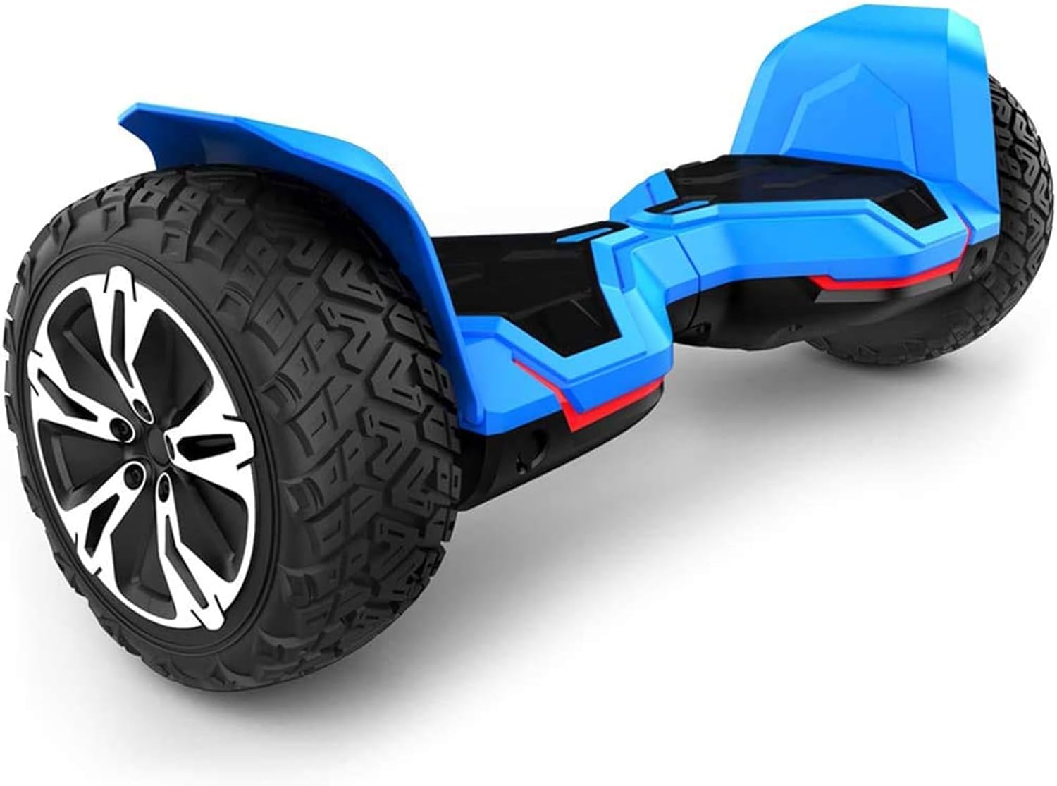Most Reliable Hoverboard Brand