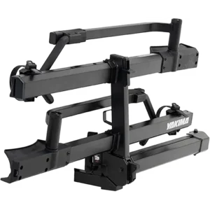 Yakima StepUp Swing 2