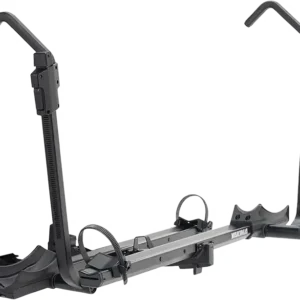 Yakima StepUp Swing 2