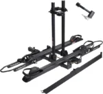 CyberRack S2 Ebike Rack
