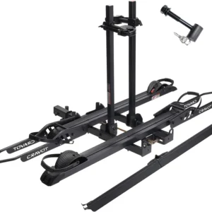 CyberRack S2 Ebike Rack