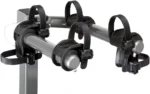 KUAT Beta Hitch-Mounted Bike Rack