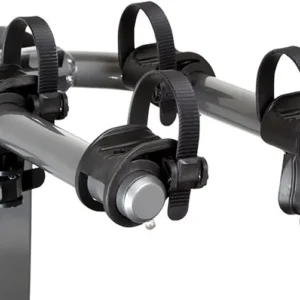 KUAT Beta Hitch-Mounted Bike Rack