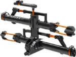 KUAT NV 2 Bike Hitch Rack