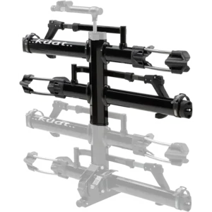 KUAT NV Add-On Hitch Rack