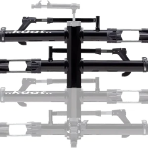 KUAT NV Add-On Hitch Rack