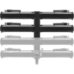 KUAT Piston Pro Add-On