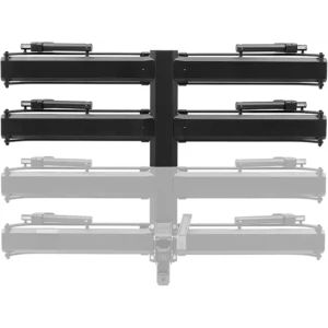KUAT Piston Pro Add-On