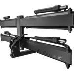 KUAT Piston Pro Platform