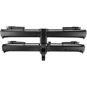 KUAT Piston Pro Platform