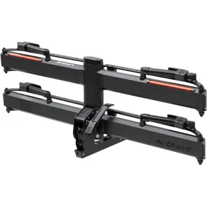 KUAT Piston Pro X