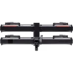 KUAT Piston Pro X
