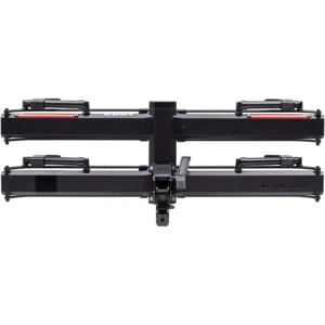 KUAT Piston Pro X