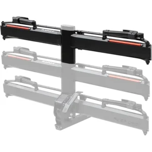 KUAT Piston Pro X Add-On