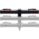 KUAT Piston Pro X Add-On
