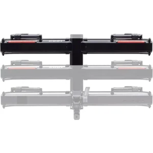KUAT Piston Pro X Add-On