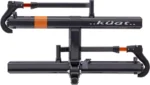 KUAT Sherpa 2.0 Bike Rack
