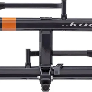 KUAT Sherpa 2.0 Bike Rack