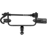 KUAT Transfer V2 1 Bike