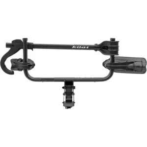 KUAT Transfer V2 1 Bike