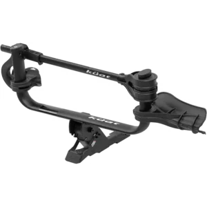 KUAT Transfer V2 1 Bike