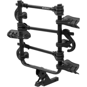 KUAT Transfer V2 3 Bike