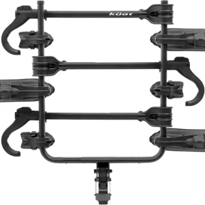 KUAT Transfer V2 3 Bike