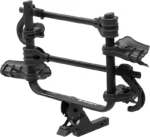 KUAT Transfer V2 Bike Rack