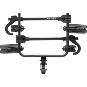 KUAT Transfer V2 Bike Rack