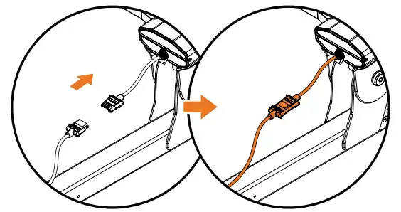 Kuat Piston Pro X Setup
